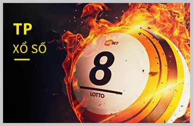 Đảm bảo an toàn và công bằng tại 7club web