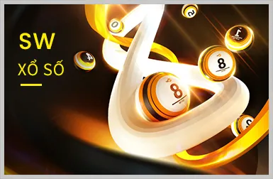 Đội ngũ hỗ trợ khách hàng thân thiện của 7club web