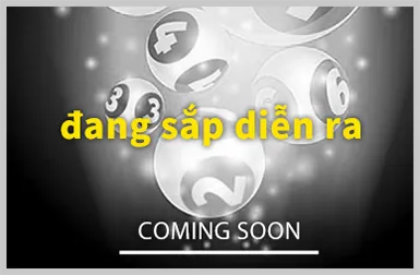 Sự kiện và giải đấu VIP của 7club web