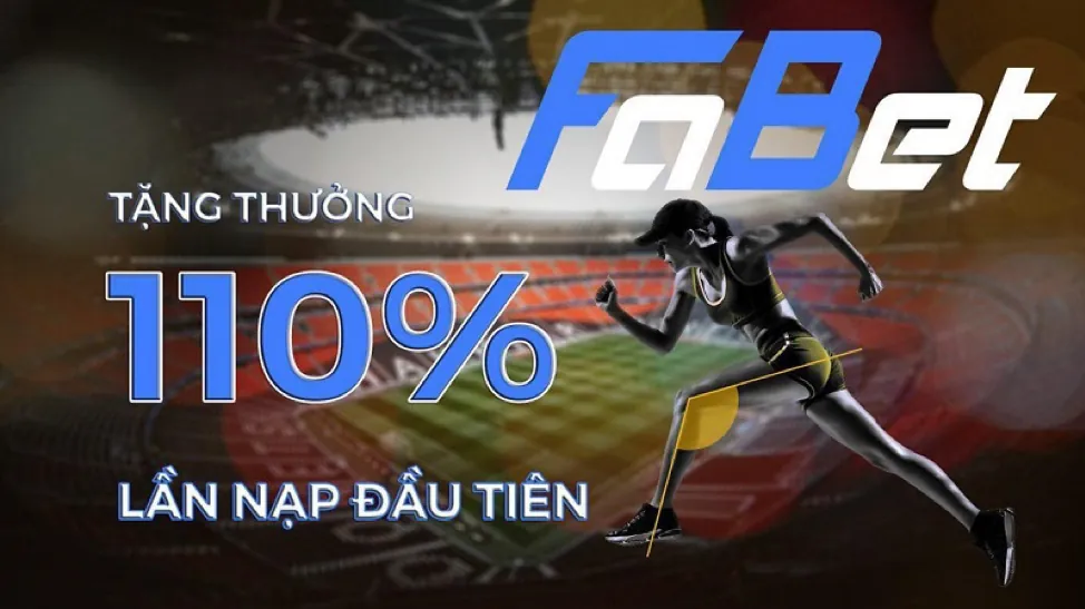 Bảo mật và quyền riêng tư của 7club web