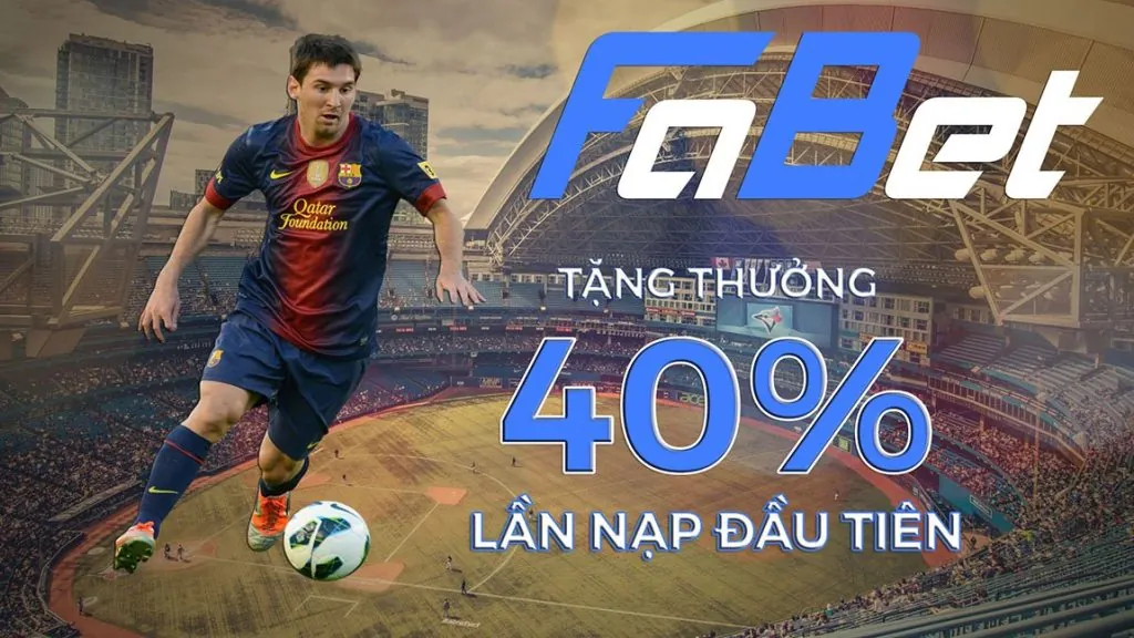Đăng nhập tài khoản 7club web