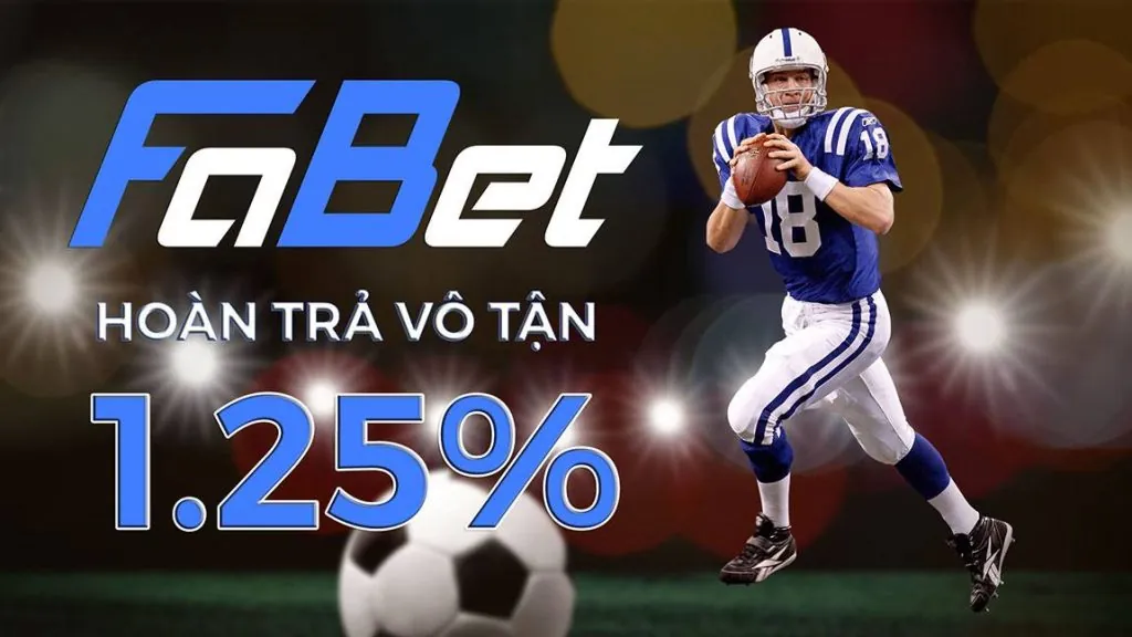 Chính sách chơi có trách nhiệm của 7club web