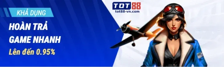 Truy cập trang chủ 7club web