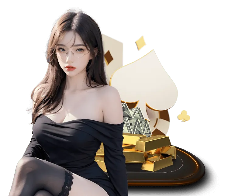 Giá trị cốt lõi của 7club web