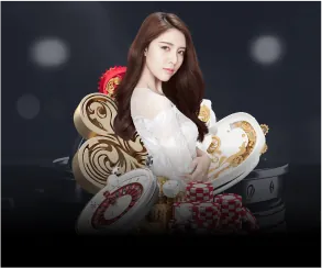 Đường truyền ổn định