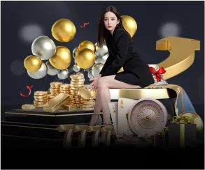 Bảo mật tối tân