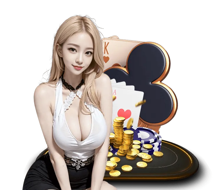 Hướng dẫn tải 7club web cho Android