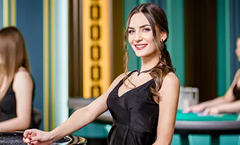 Nổ hũ 7club web