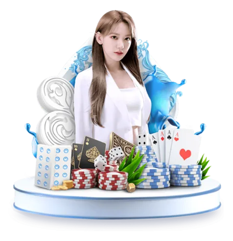 Hệ thống boss bắn cá 7club web