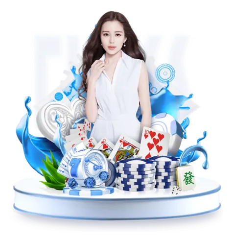 Vũ khí hiện đại bắn cá 7club web