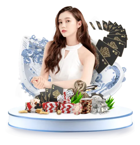 Sự kiện bắn cá 7club web