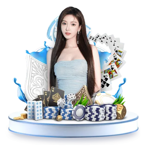 Casino trực tuyến 7club web