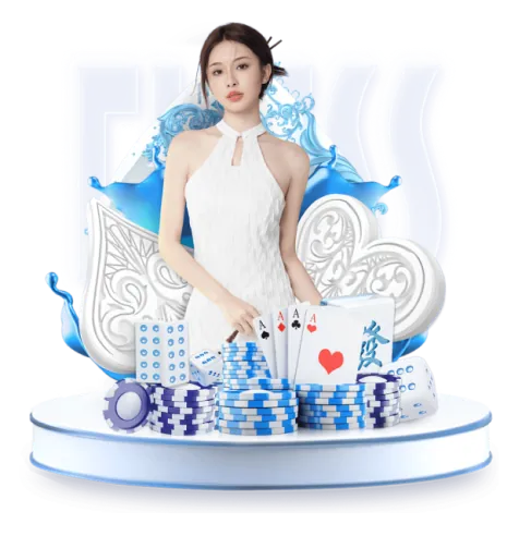 Bắn Cá Thần Tài 7club web