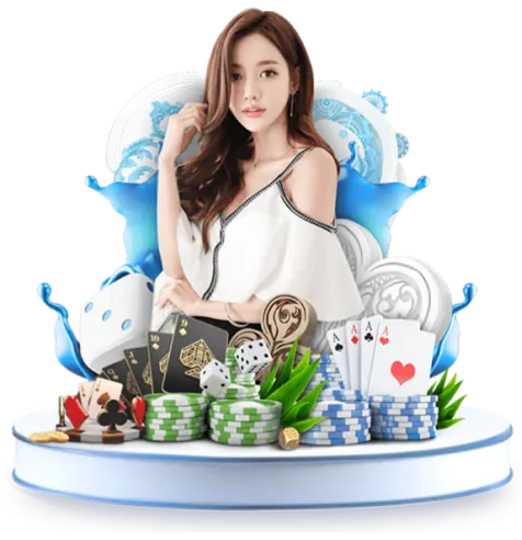 Chân dung lãnh đạo cấp cao của 7club web