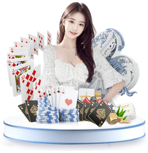 Đa dạng phòng chơi bắn cá 7club web