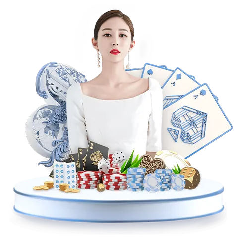 Sân quần vợt với vợt và bóng, biểu tượng cá cược quần vợt tại 7club web